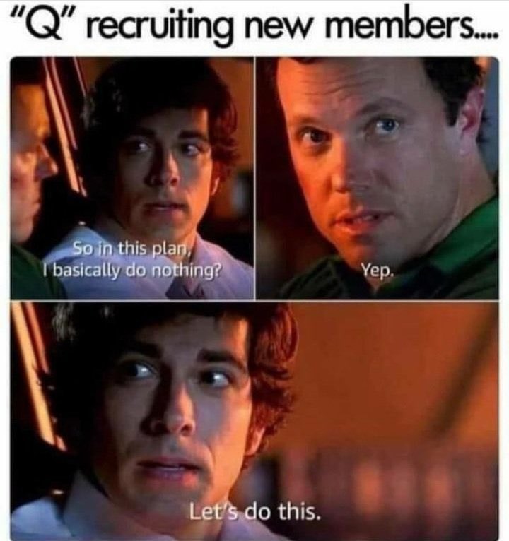 thebookofrevelation-on-twitter-q-is-a-psyop-of-the-pied-piper-leading