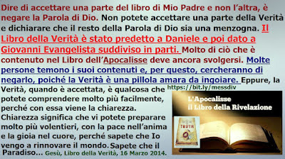 FwSeIH5XsAAg-tN?format=jpg&name=orig