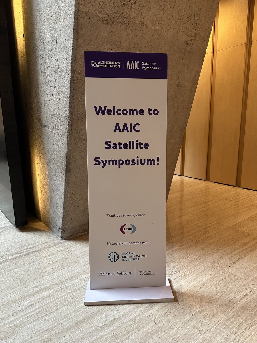 PaLab_UCSD's tweet image. Landed in Mexico City!! #AAICsatellite #ENDALZ