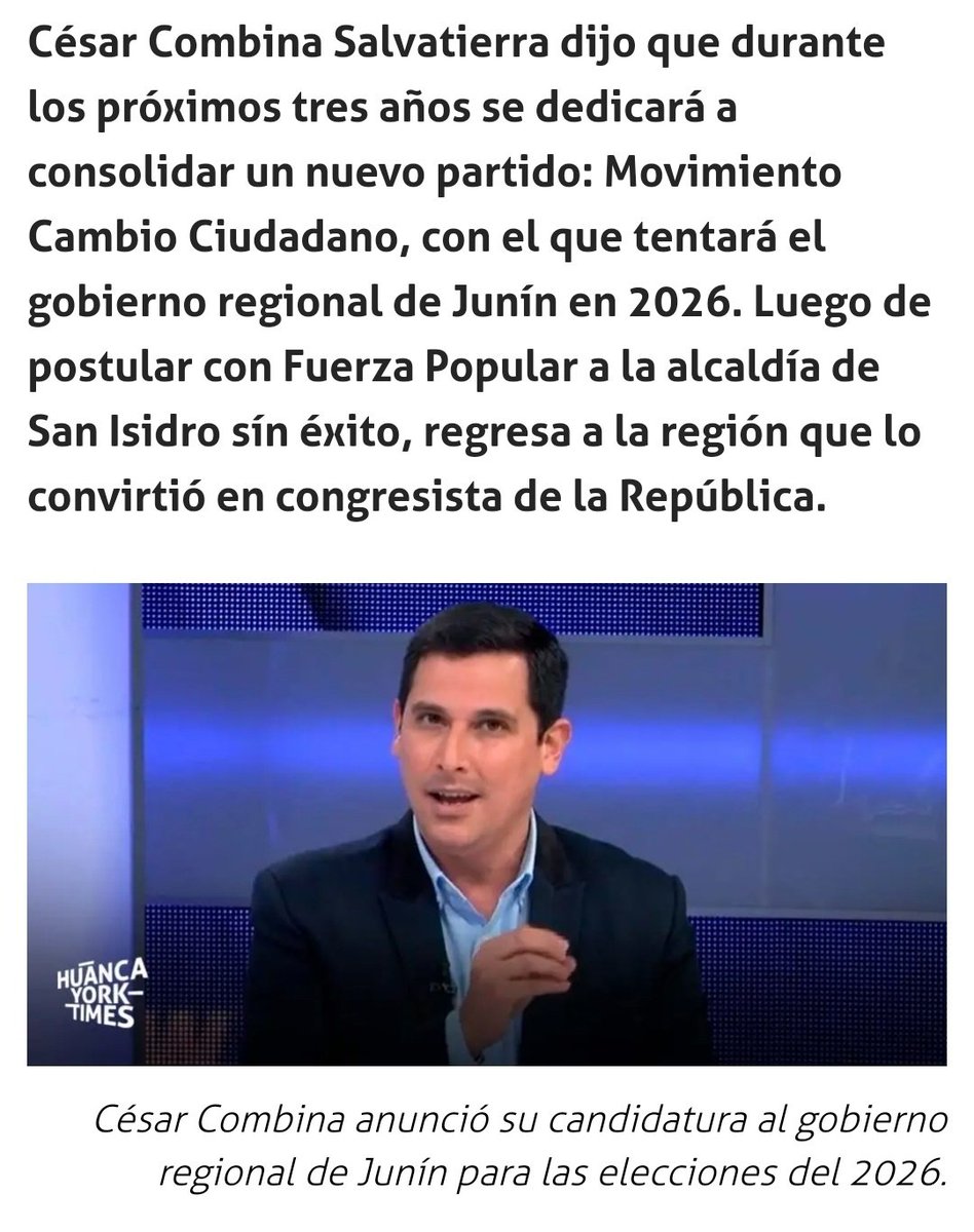 vladimir_cerron's tweet photo. A esta lagartija lo hemos derrotado 3 veces en elecciones regionales, ni aún en mi ausencia podría ganar. https://t.co/85fJCF7rRp