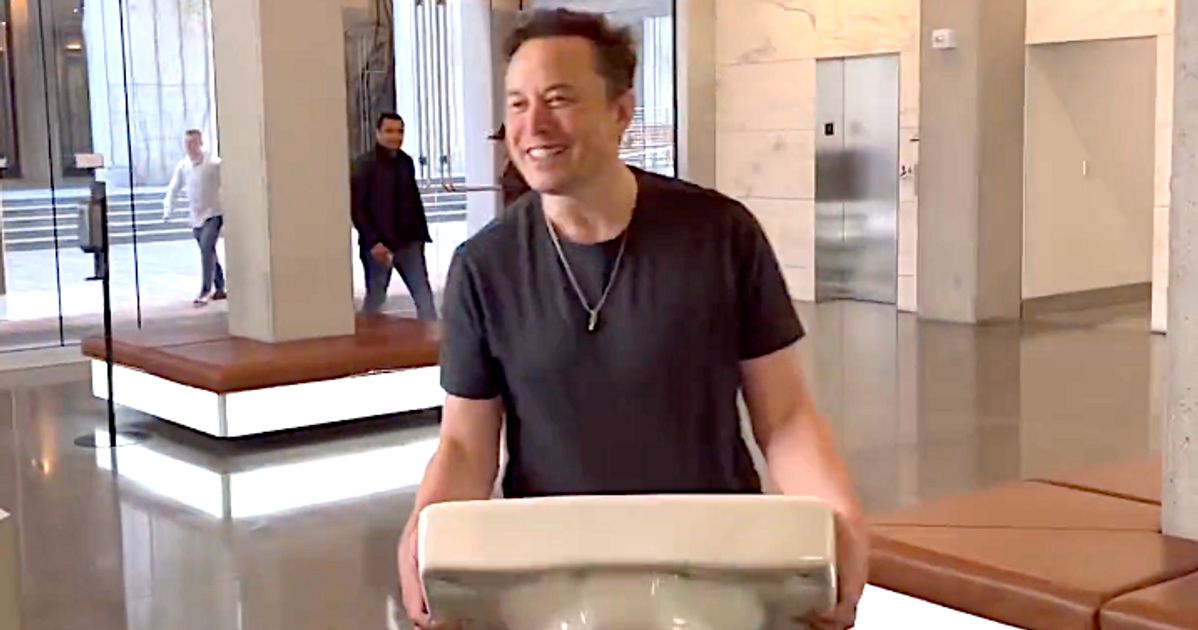 Jann Lau tweet media