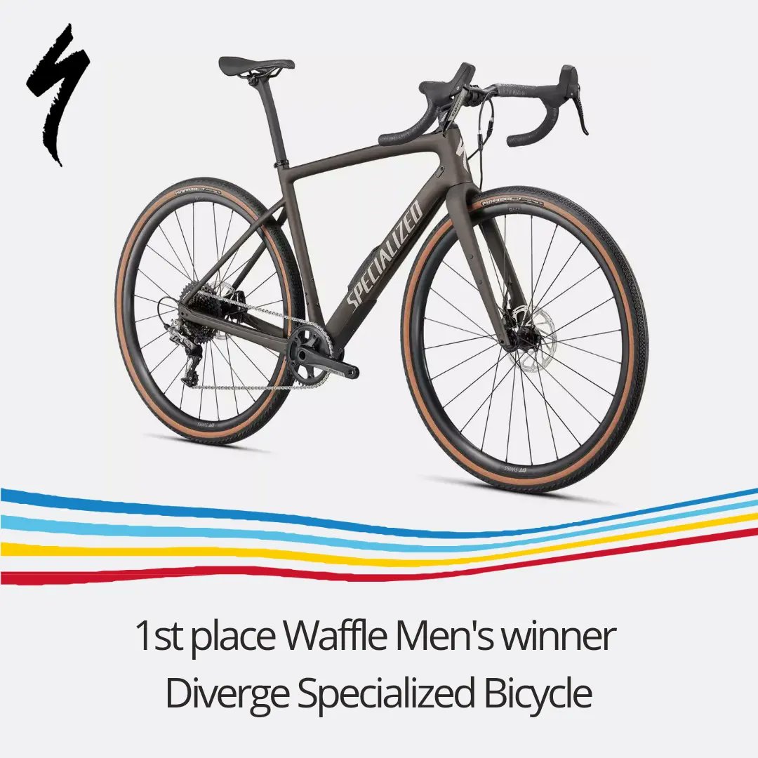 Belgian Waffle Ride México 🇲🇽 🇧🇪 🧇 🚲 tweet media