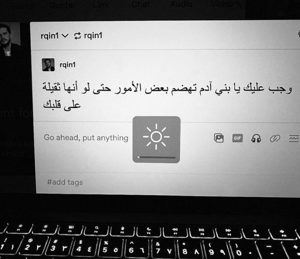 lllii56's tweet image. 