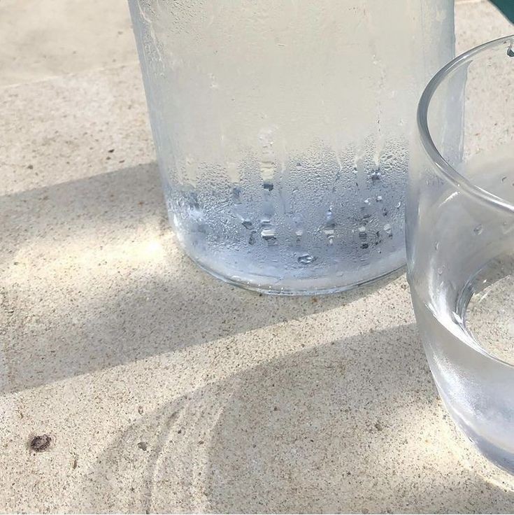 architectuvre's tweet image. ㅤㅤㅤ
ㅤㅤㅤ
꒰ SKS UTBK SNBT ꒱
ㅤㅤ
ㅤㅤ