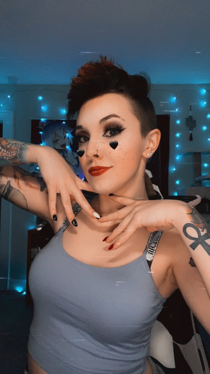 toast on Twitter: "day by deadlight ☠️ 🔴 http://twitch.tv/astoasternaut"