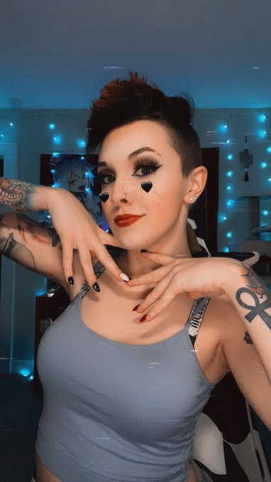 day by deadlight ☠️   🔴 https://t.co/CTtfniRZeK https://t.co/rnkZgPfYSU<a href="/tag/revengeofthefifth"class="tags"><span>#revengeofthefifth</span></a>