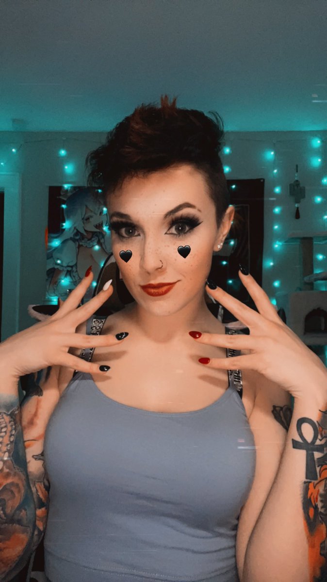 toast on Twitter: "day by deadlight ☠️ 🔴 http://twitch.tv/astoasternaut"