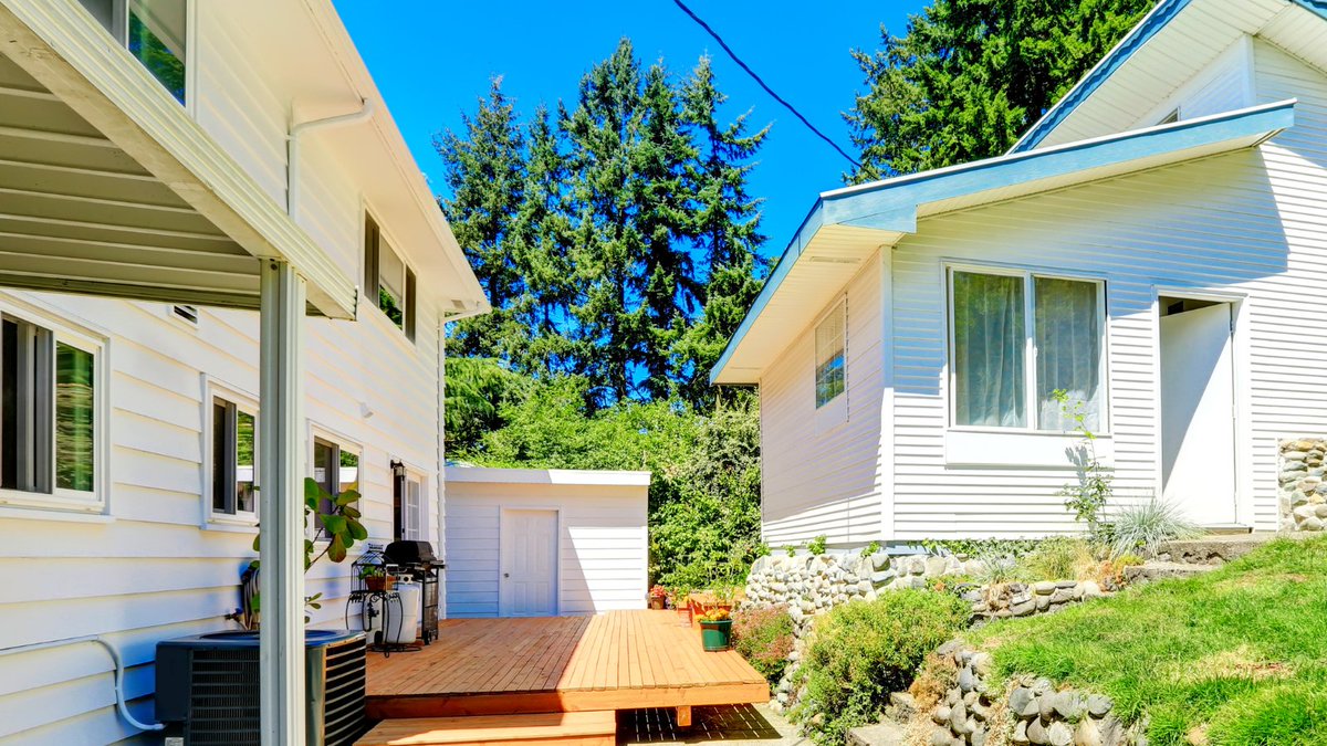 League of California Cities tweet media