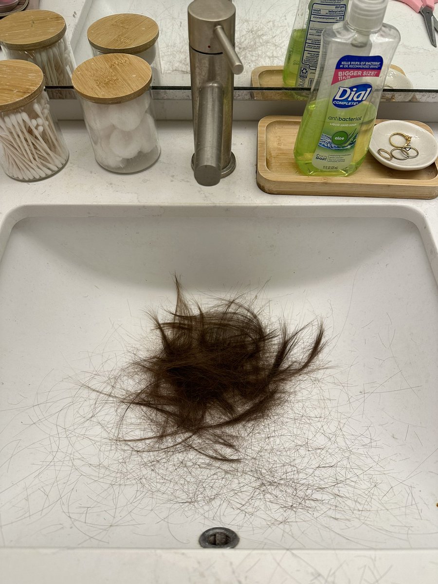 kailey mae ♡ tweet media