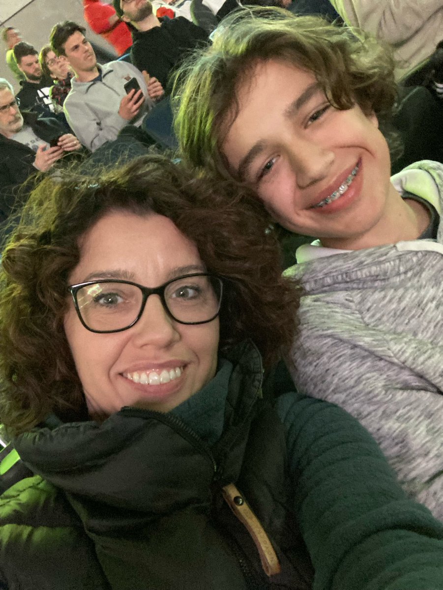 Halifax_PB's tweet photo. #GoMooseGo https://t.co/IywdY1ghcK