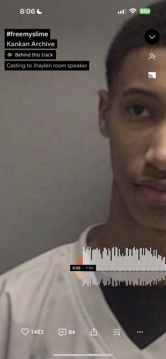 perc on Twitter "Didn’t wick fake going to jail or sum"