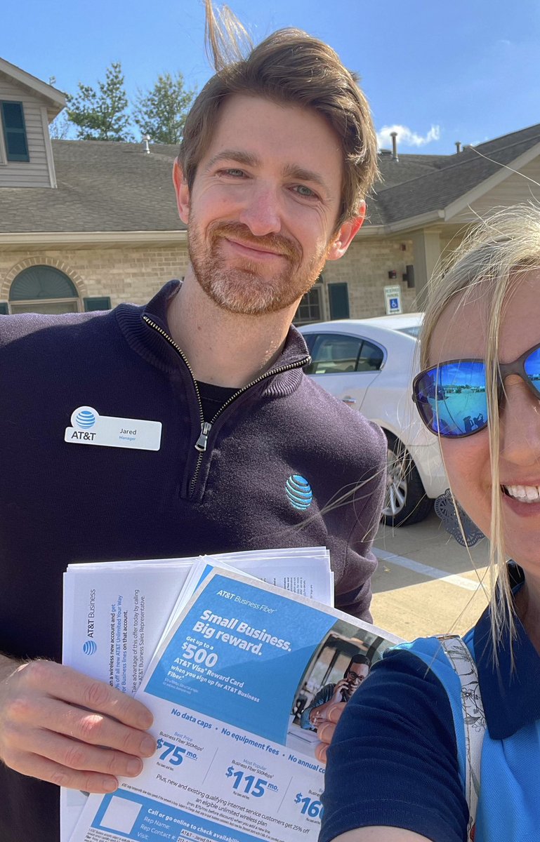 Jill Hammock (@hammockjill) on Twitter photo GLM Blitz Day! Jared from Wabash and myself out and about talking to small businesses! <a href="/shawnglinski/">Shawn Glinski</a> <a href="/TheoAlexander11/">Theo Alexander</a> <a href="/GreaterLakesMkt/">Greater Lakes Market π</a> <a href="/TeamFusionGLM/">Team Fusion</a> GLM Blitz Day! Jared from Wabash and myself out and about talking to small businesses! <a href="/shawnglinski/">Shawn Glinski</a> <a href="/TheoAlexander11/">Theo Alexander</a> <a href="/GreaterLakesMkt/">Greater Lakes Market π</a> <a href="/TeamFusionGLM/">Team Fusion</a>