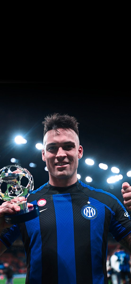 Fr8Xz's tweet photo. 4K #Wallpapers 
   └📂 Champions League
      └📂 Inter Milan
#ACMINT https://t.co/cEWFnrx7un