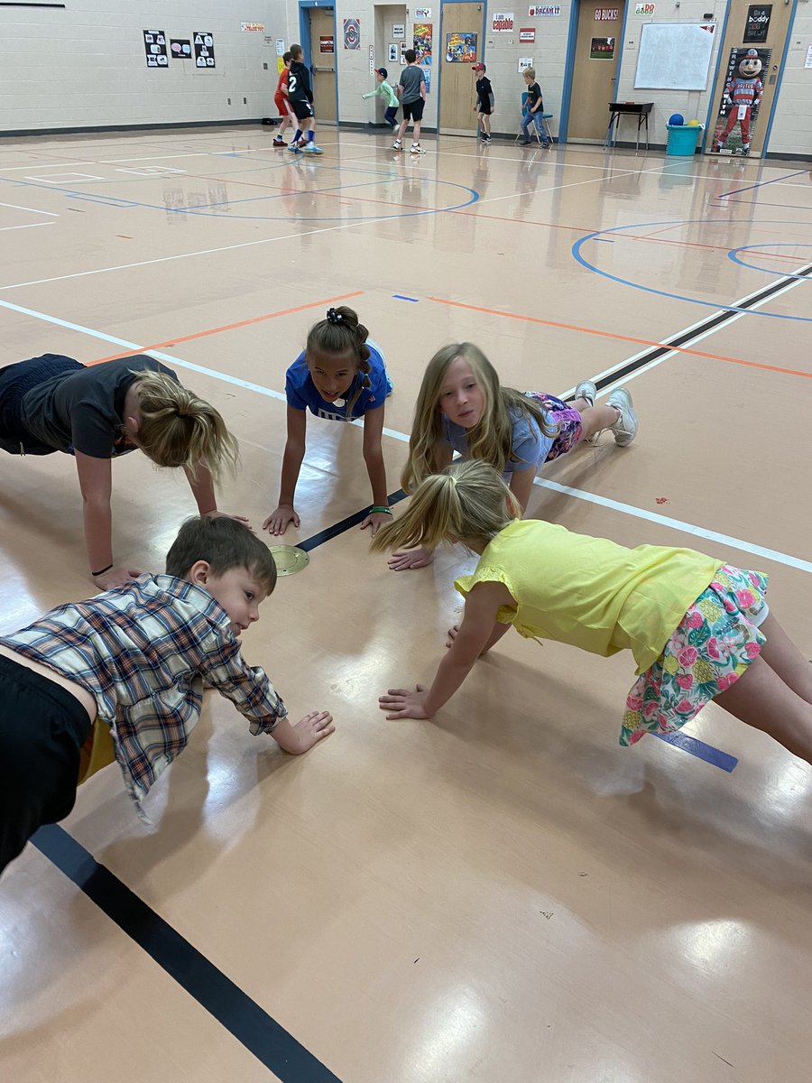 Kelly Armfelt tweet media