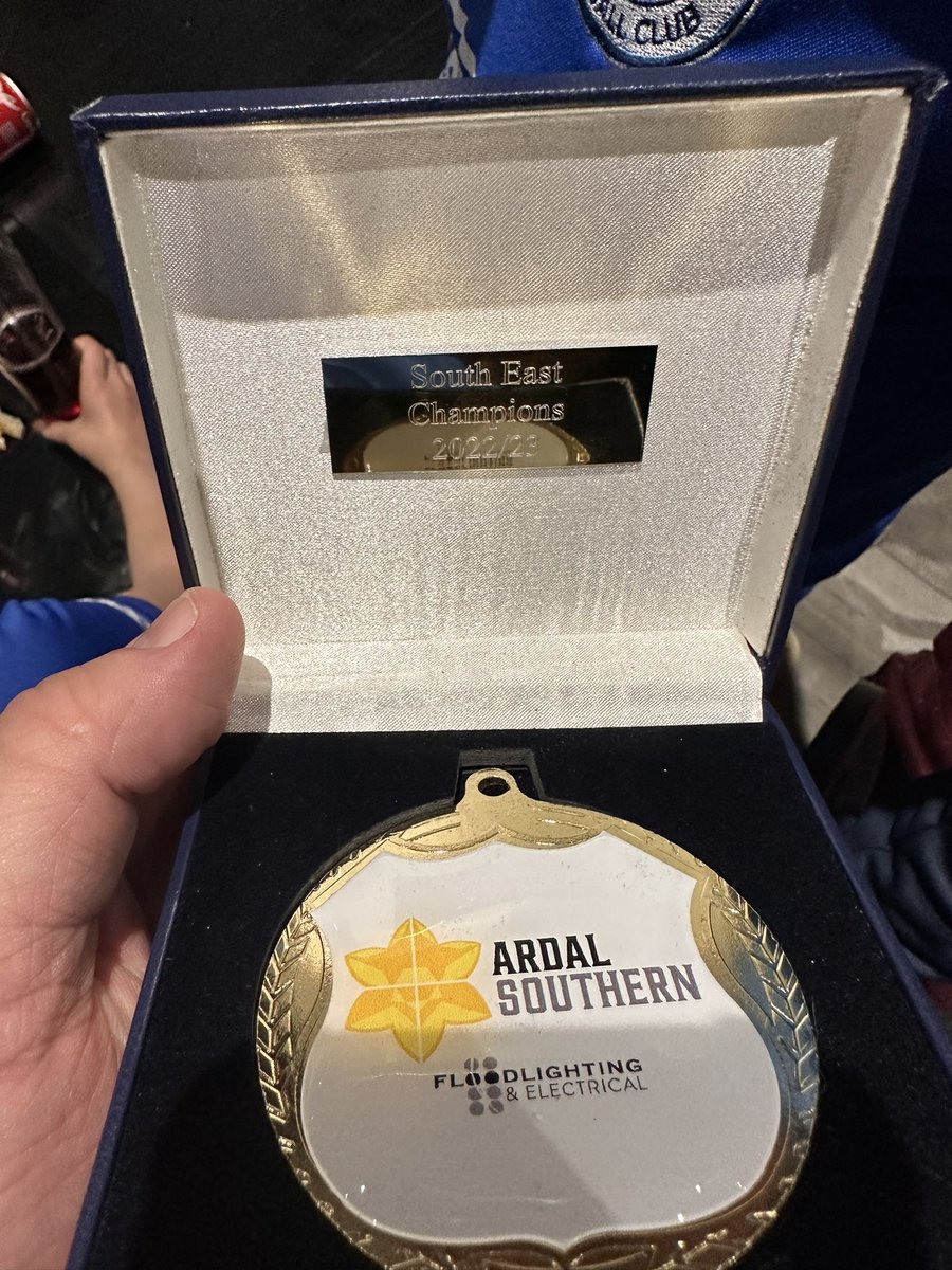 Ben Murphy tweet media