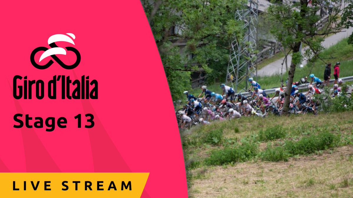 SBS Sport tweet media