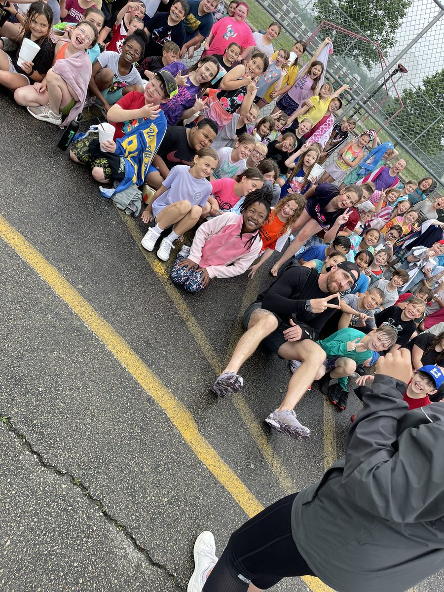 Colin Eaton (@coacheatonpe) on Twitter photo 