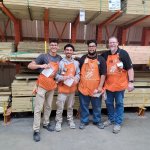 Photo by HomeDepot 0541 (@themighty0541)