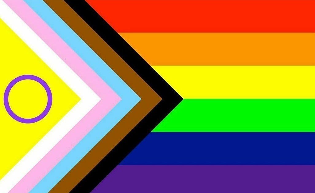 blairmartinSEE's tweet photo. MAY 17 IDAHOBIT DAY - We see you, We hear you, We centre, celebrate & elevate YOU! International Day Against LGBTQIPA+ Discrimination #GoRainbow #IDAHOBIT2023 https://t.co/KYuJ872jFK