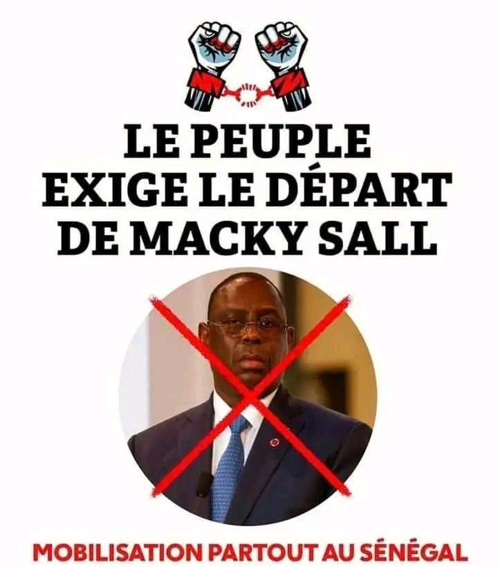 MO.SANE10 tweet media