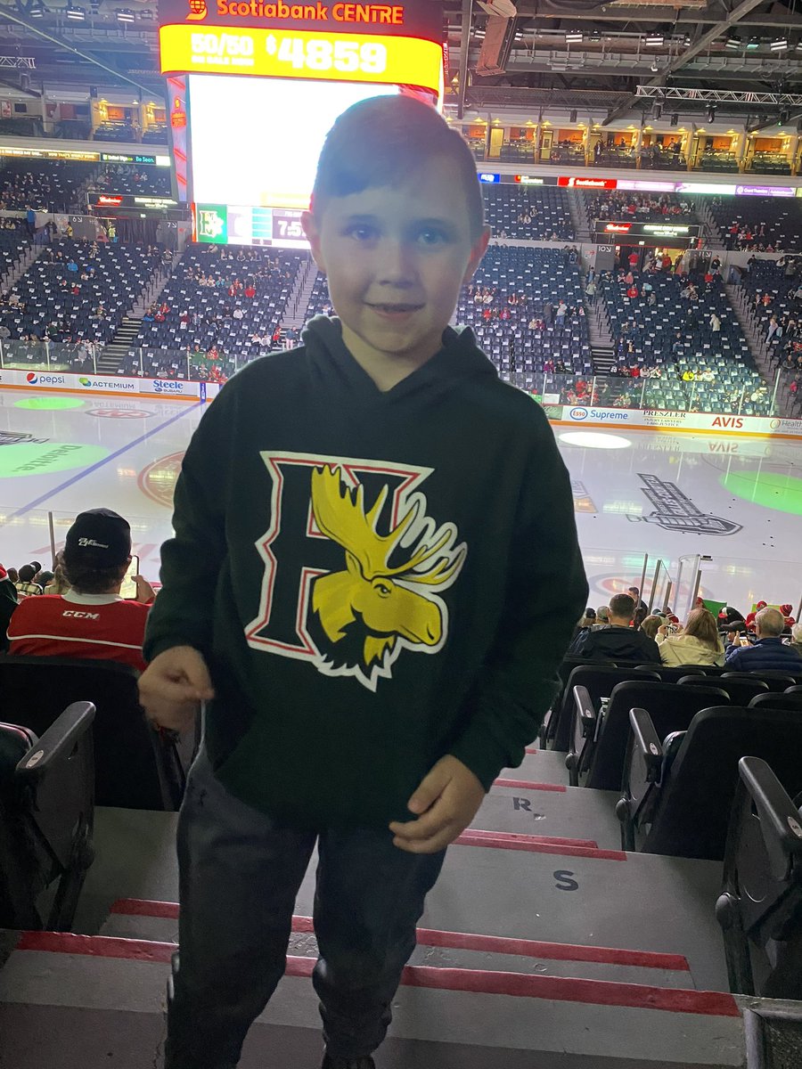 nicholas croft tweet media