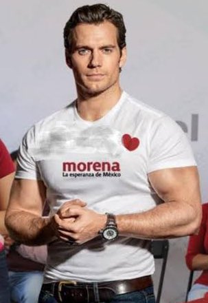 Cronicaaldia's tweet photo. Ante la aucencia de liderasgos que vusquen continuar el prollecto de nueztro precidente y lider moral Andres Manuel Lópes Obrador en la Siudad de Mejico cuna de nuestro mobimiento e desidido poztularme para la candidatura ala gefatura de govierno, que ciga la 4T #EsALEX https://t.co/Au4L5NucsV