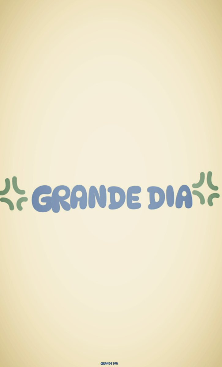 Deltan 🤮, finalmente  foi 
C A S S A D O O O O... 🎉🎉🎊