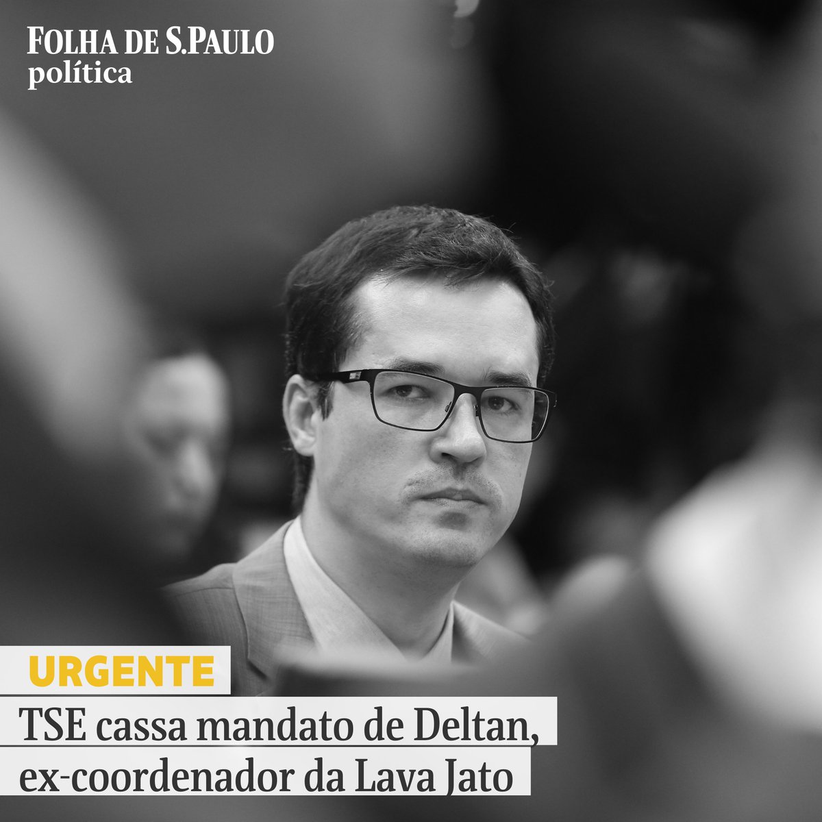 Ísis🦖 on Twitter 