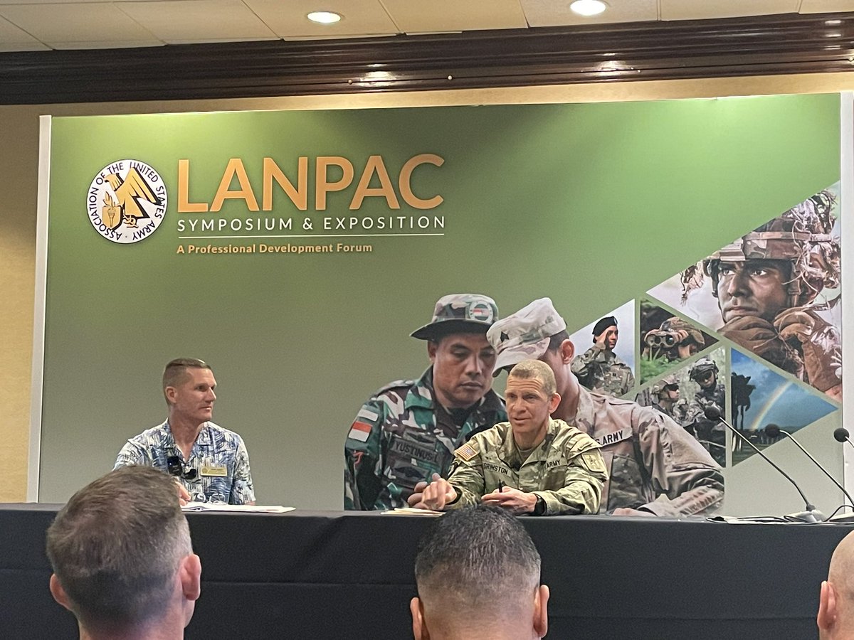 Ray Kareko tweet media