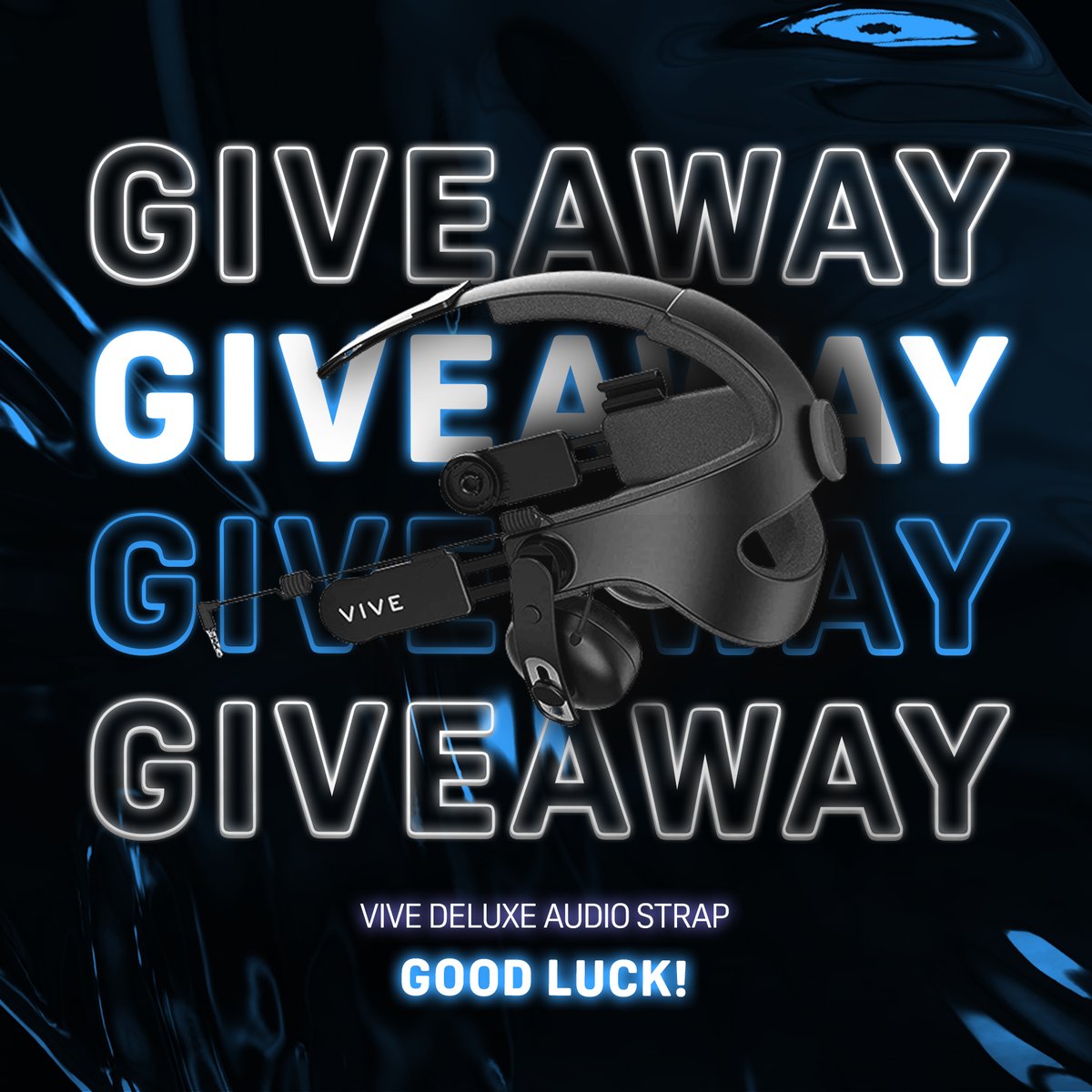 HTC VIVE tweet media