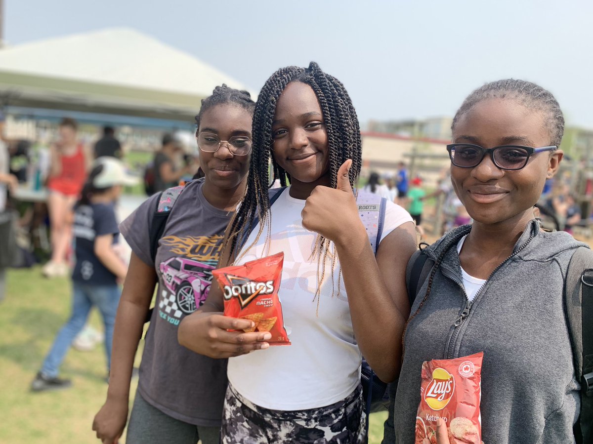 Ecole Viscount Alexander tweet media