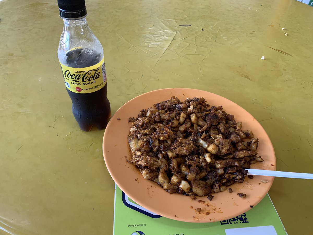 vectorized.eth tweet media