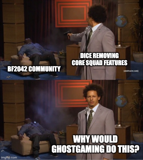 Deltara (@deltaratv) on Twitter photo 