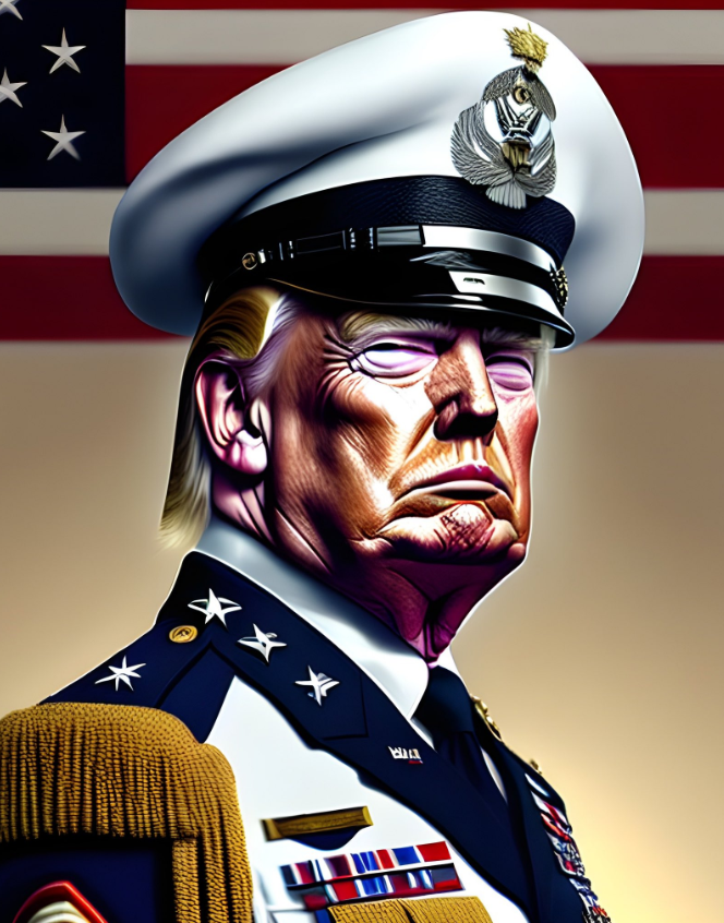 MemeTroop's tweet photo. Trump Has Army  川普大军上线了！

900 holders when presale!
900BNB when presale!
5000+ members community when presale!
It's mooning when launching !

#TRUMPARMY   Lauched!
https://t.co/TEGdnGFAXi

they
@trumparmybsc
have bitmart listing confirmed. https://t.co/NpOldoaj1f