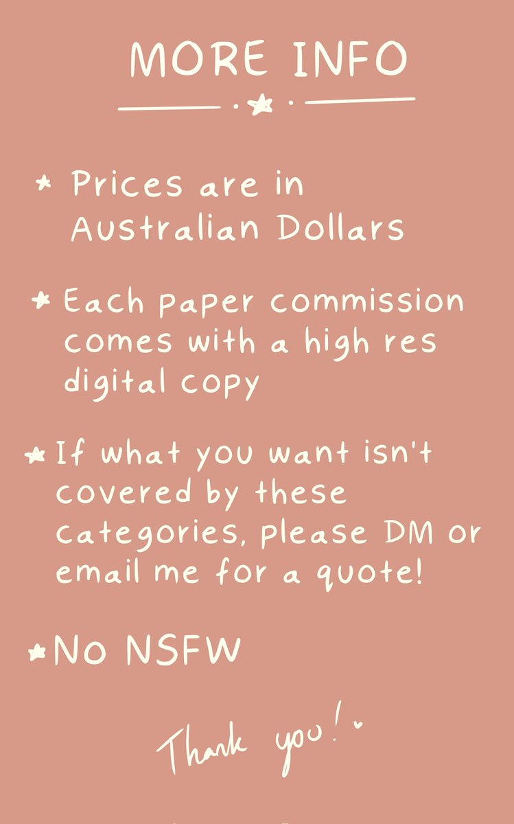 🌸🧃Jess Rose🧃🌸 tweet media