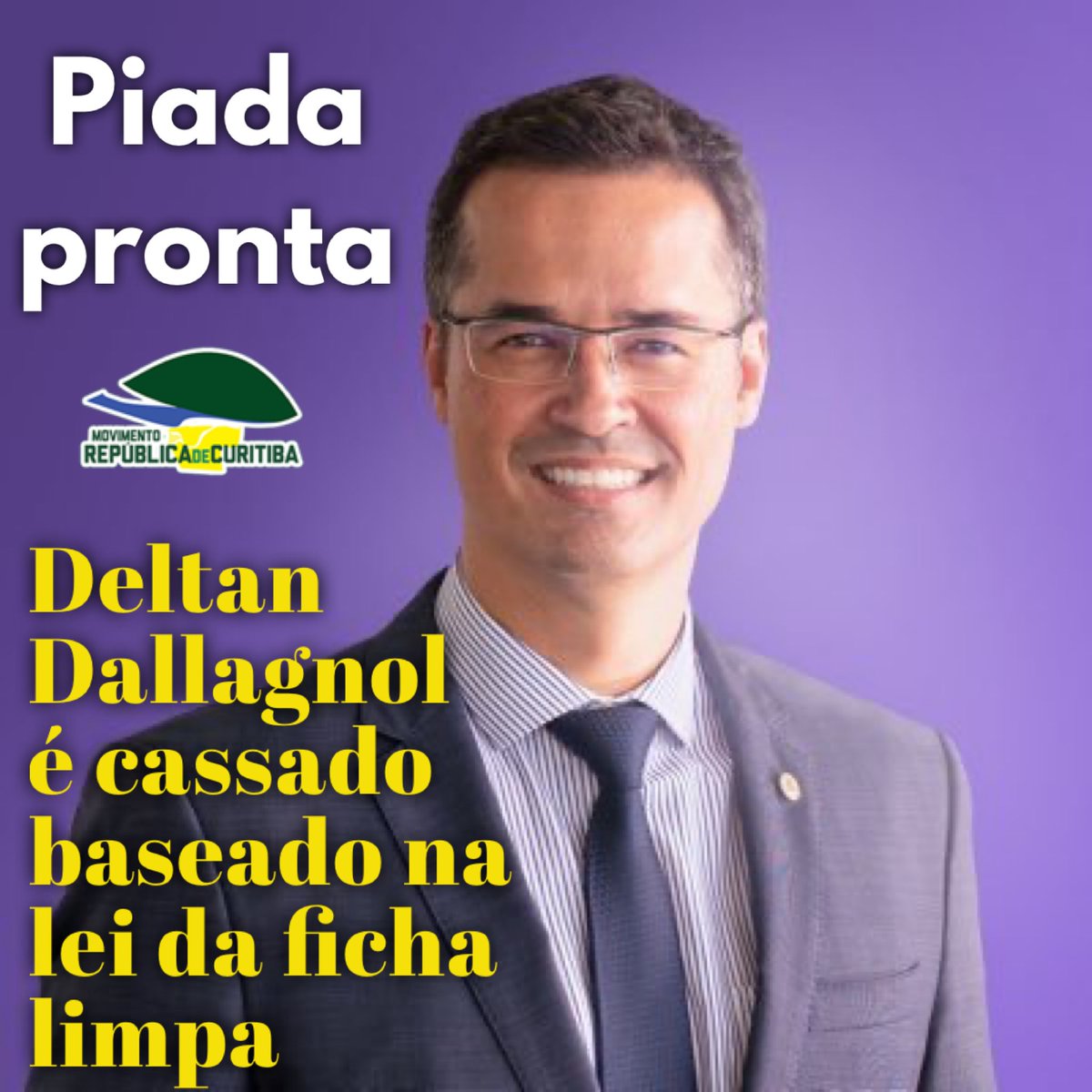 Absurdo