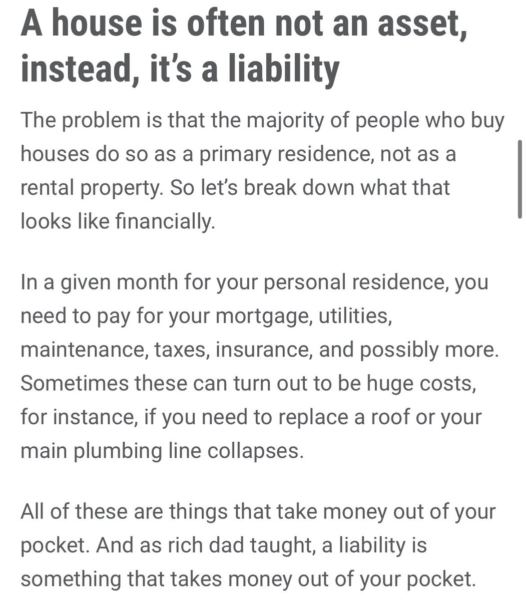 Luis J. Gomez on Twitter "Source