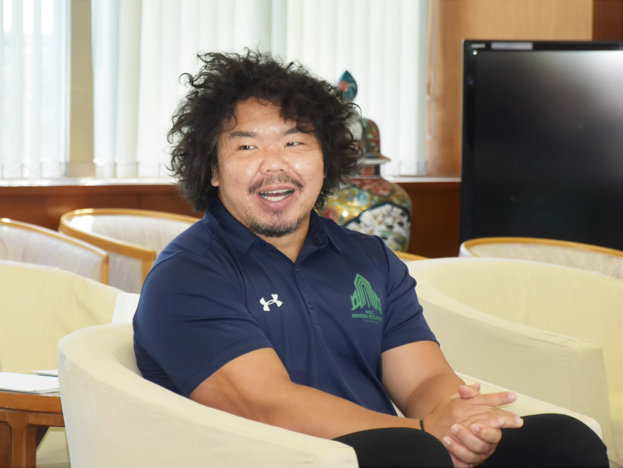 千葉県松戸市（公式） on X: 