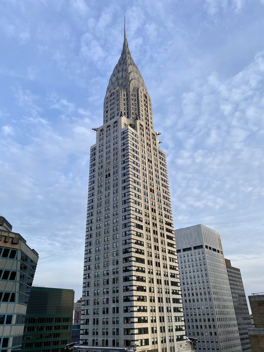 Congrats to Maria Castiglie '15 (<a href="/jpmorgan/">J.P. Morgan</a>) and Fredric Altschuler '72 (<a href="/Cadwalader/">Cadwalader</a>), tonight’s <a href="/MattoneInst/">Mattone Institute</a> honorees. What a wonderful event celebrating <a href="/StJohnsLaw/">StJohnsLaw</a>’s growing strength in real estate law