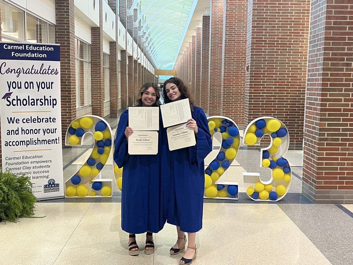 Smoky Row Elementary tweet media