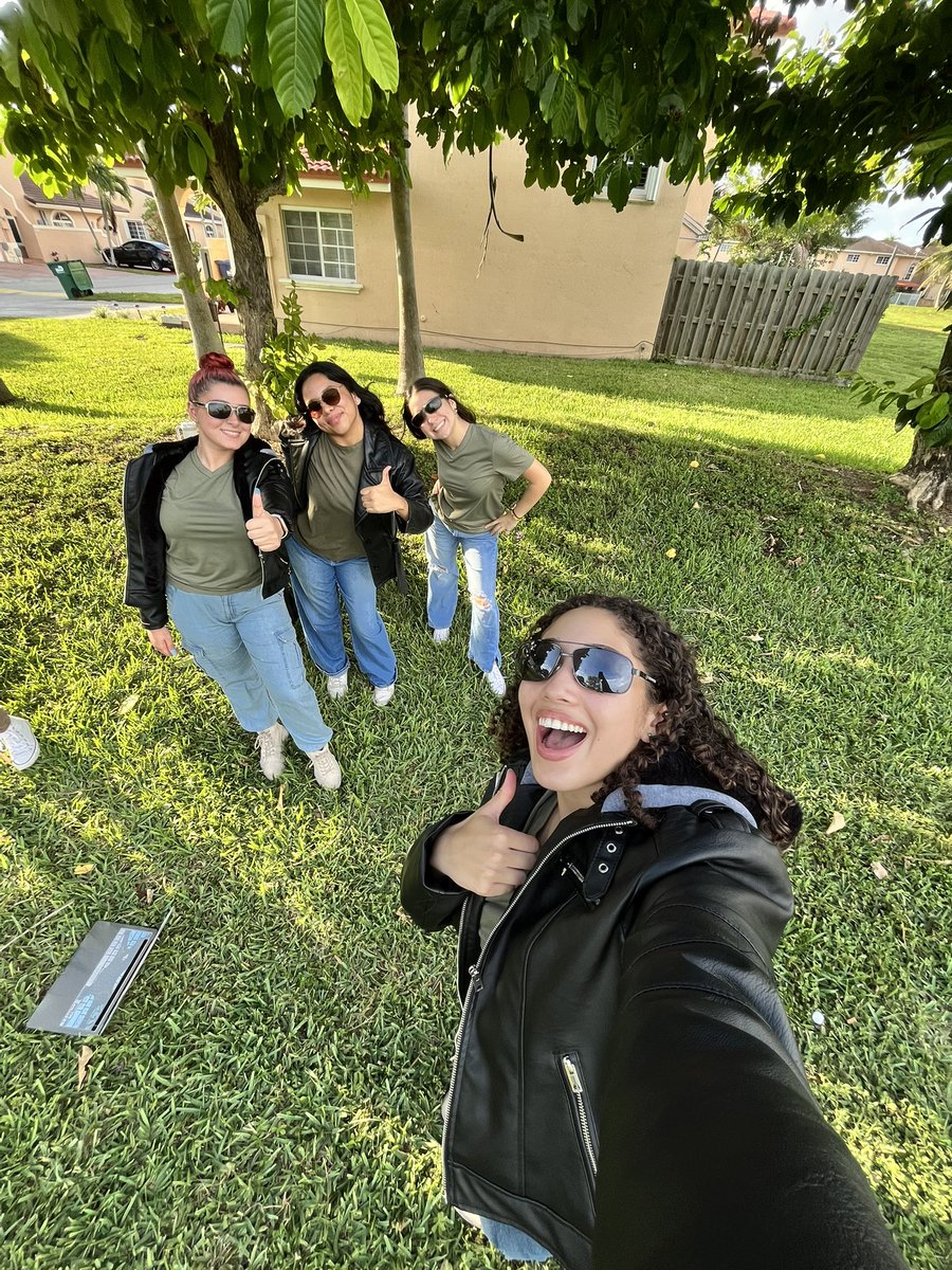 VertoJetCorp's tweet photo. Music Video time! 📸 VertoJet’s For You! https://t.co/vZ7KIbpGQZ