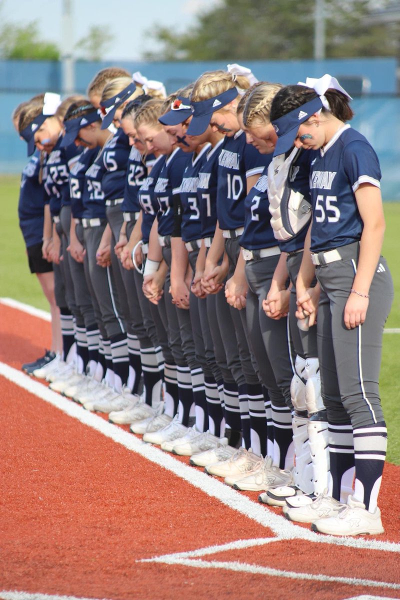 Avery Ramey tweet media