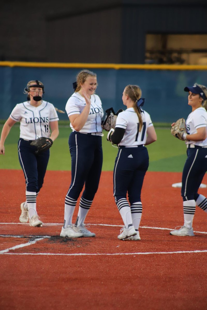 Avery Ramey tweet media