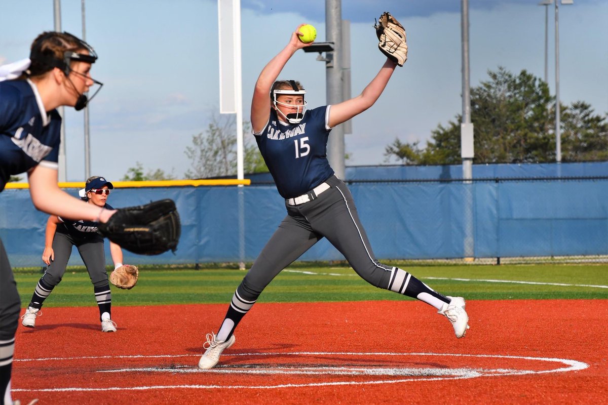 Avery Ramey tweet media