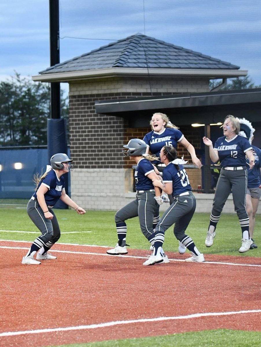 Avery Ramey tweet media