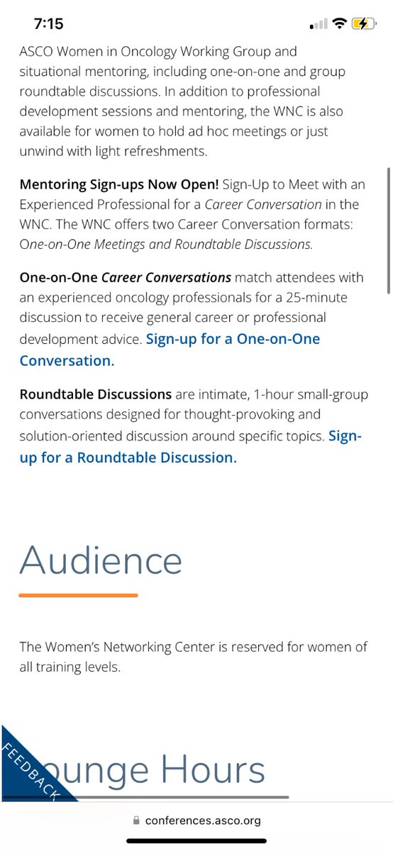 Devika Das, MD, MSHQS, FASCO tweet media