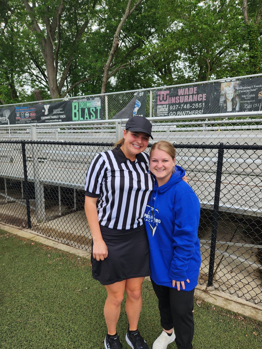 bilbreytim tweet media