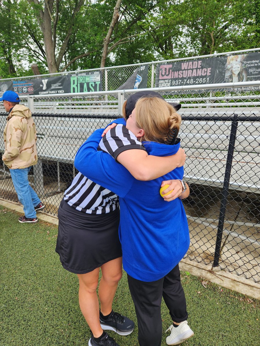 bilbreytim tweet media