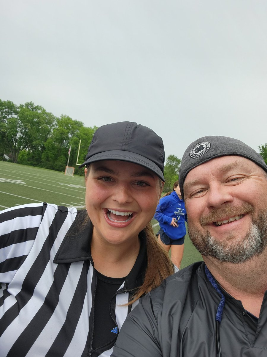 bilbreytim tweet media