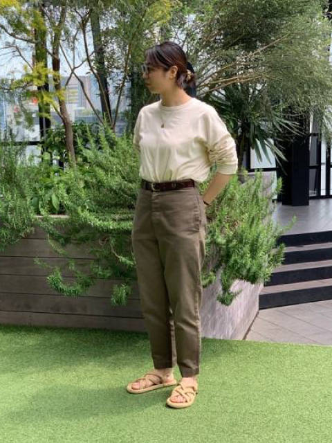 BenexyShop's tweet photo. 【BOHONOMAD】BODRUM / BEIGE https://t.co/StItrn5G1b #birkenstock #ビルケンシュトック #スタッフスナップ #東急プラザ銀座 #benexy https://t.co/dPnyAFmu9B